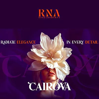 RNA Real Estate Development Company